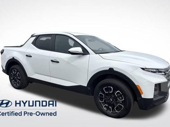 HYUNDAI SANTA CRUZ 2024 5NTJB4DE3RH126026 image HYUNDAI SANTA CRUZ 2024 5NTJB4DE3RH126026 image